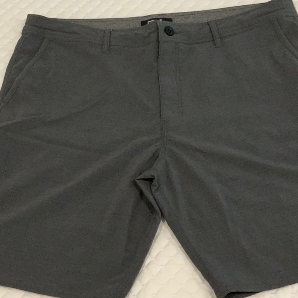 O’NEILL MENS  HYBRID SHORTS
